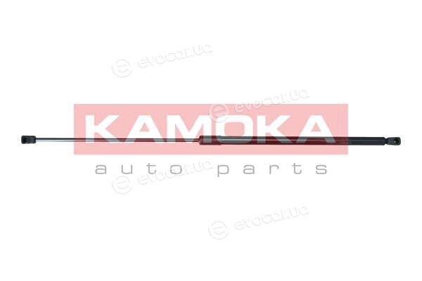 Kamoka 7091142