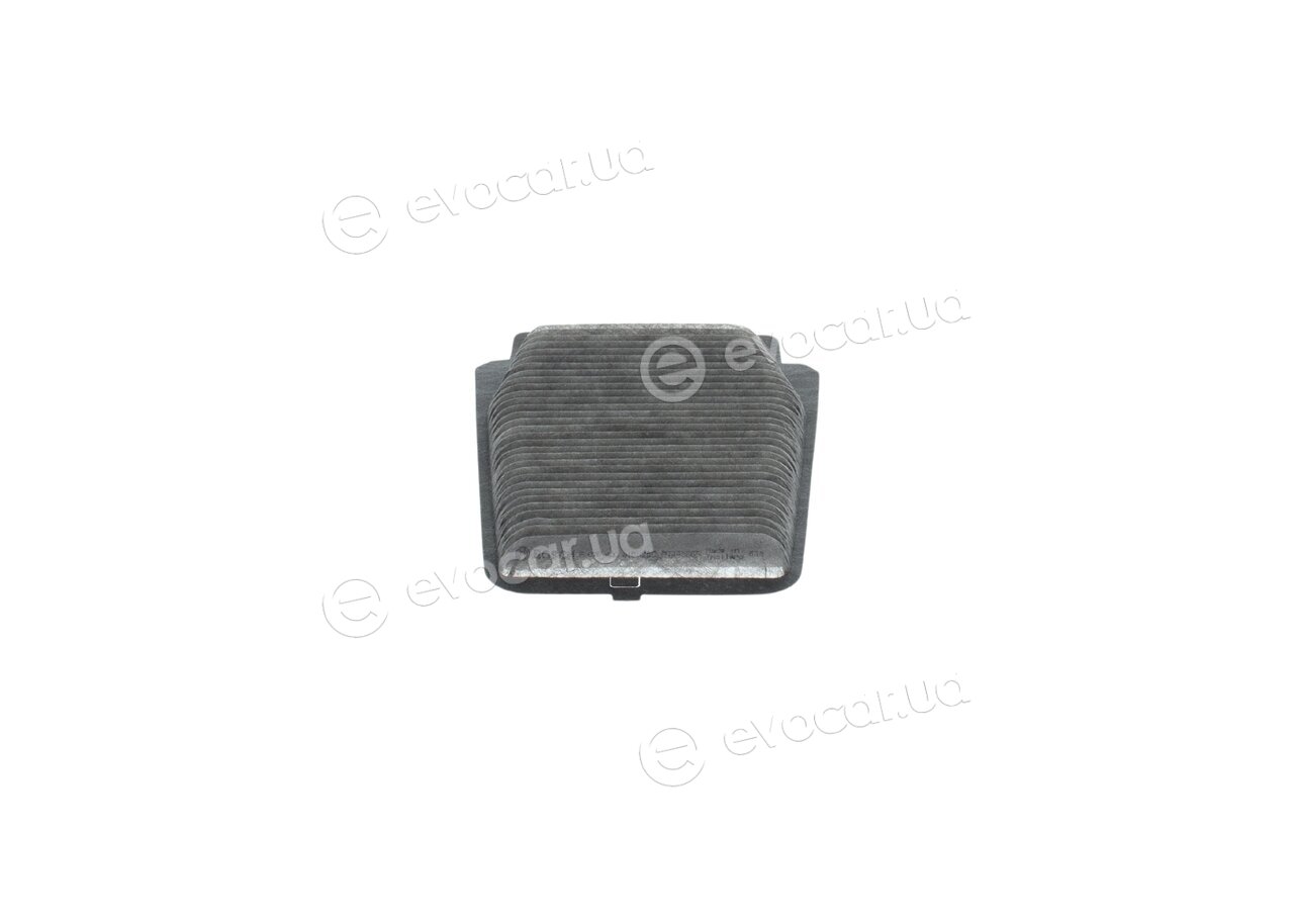 Bosch F 026 400 815