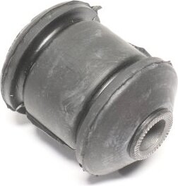 Parts Mall PXCBC-010S