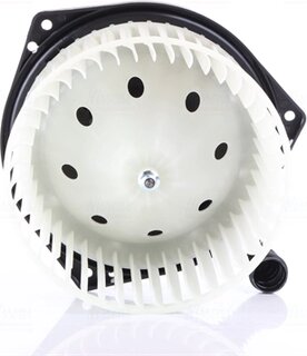 Nissens 87550