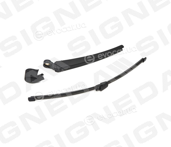 Signeda WR4204