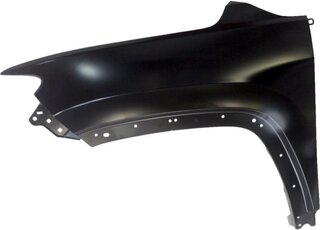 Starline CP JE-COMP-16-1150L