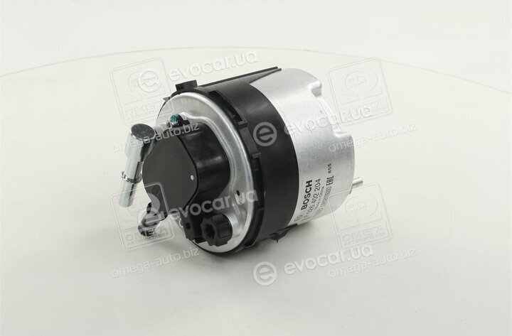 Bosch F 026 402 204