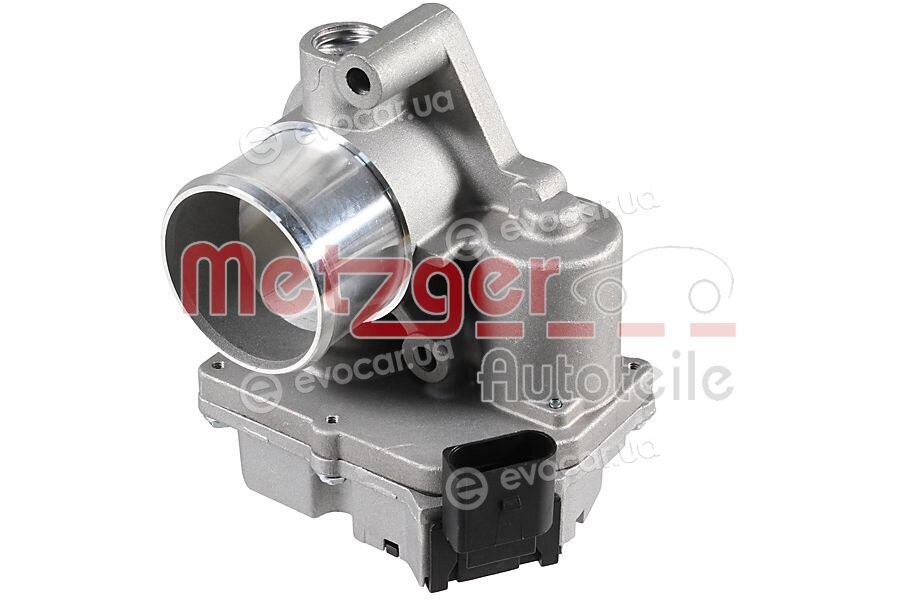 Metzger 08920028