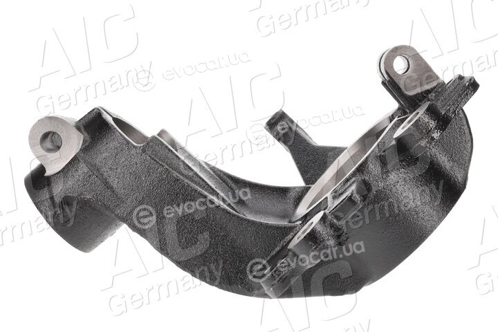 AIC 59441