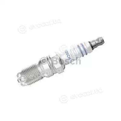 Bosch 0 242 235 607
