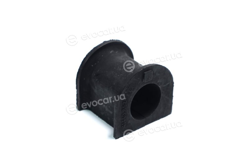 Febi 41440