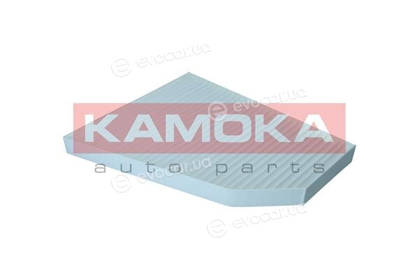 Kamoka F422401