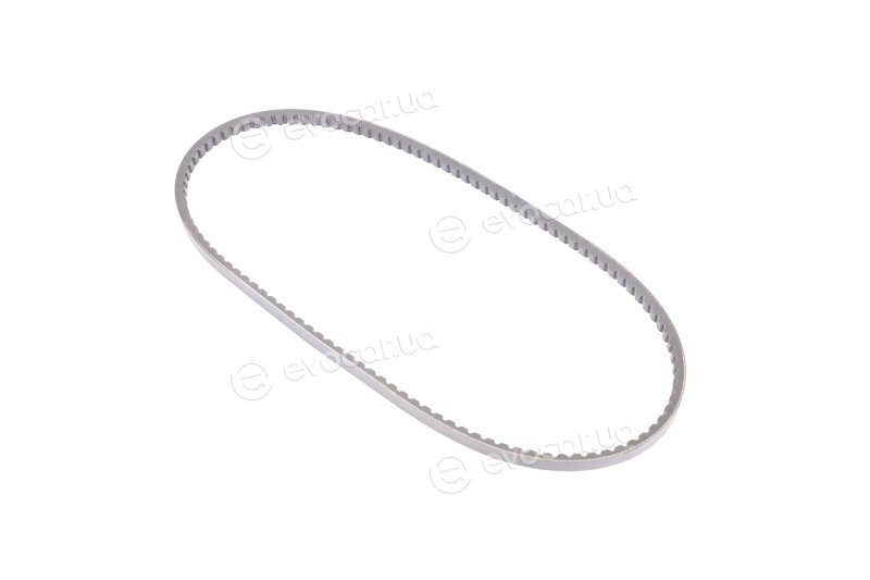 Continental AVX13X1138
