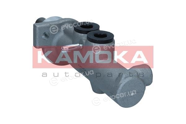 Kamoka 1121049
