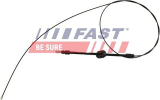 Fast FT69036