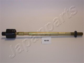 Japanparts RD-505