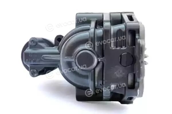 Hella 8EA 011 610-151