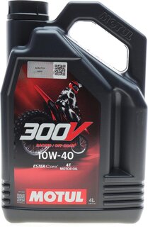 Motul 112559