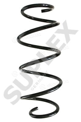 Suplex 41093