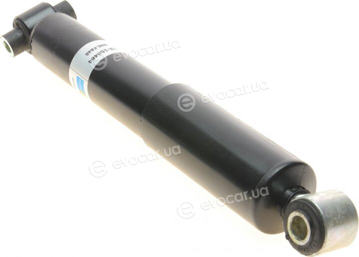 Bilstein 19-158464