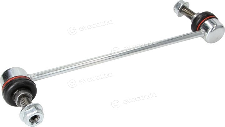 Febi 43451