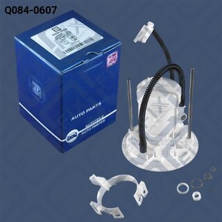 Q-Fix Q0840607