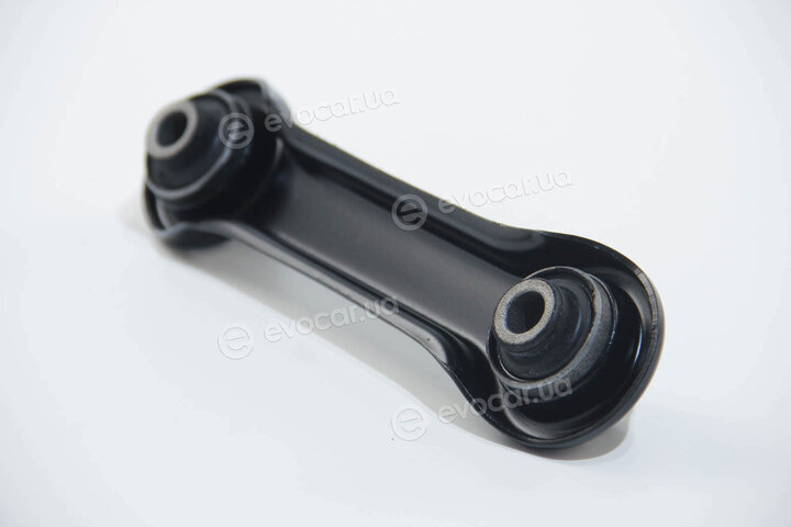 Febest 0425-CSL