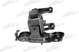 Patron PSE3774