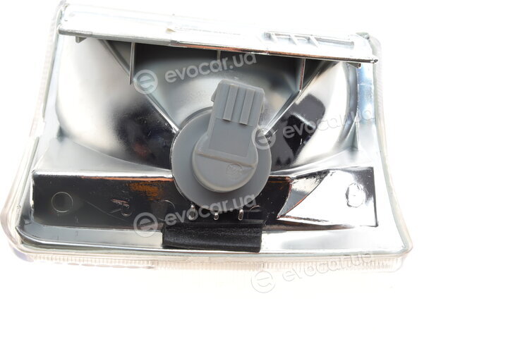 Autotechteile 395 3009