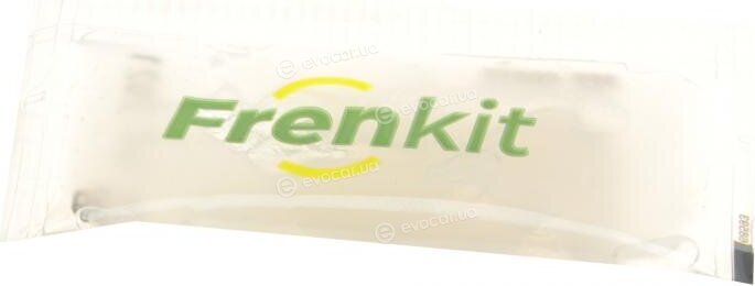 Frenkit 810037