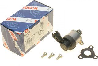 Bosch 1465ZS0014