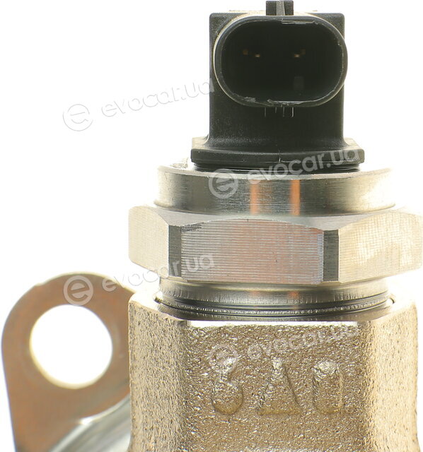 Astemo (Hitachi) / Huco 133070