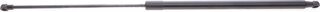 Stabilus 343477
