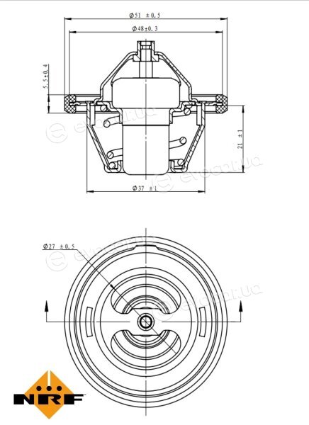 NRF 725149