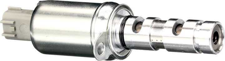 Gates VVS413