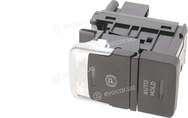 Adler 5G0927225D