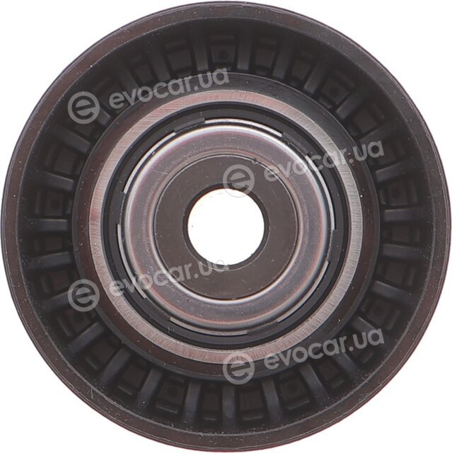 Bosch 1 987 600 714