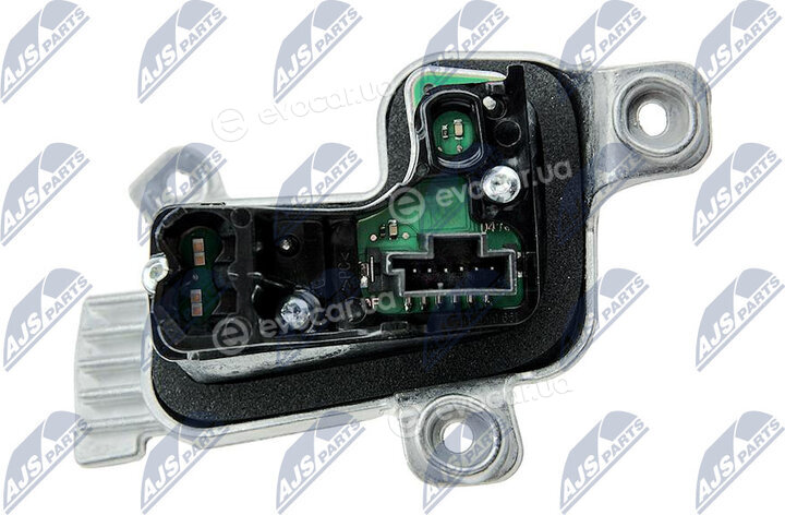 NTY EPX-BM-044
