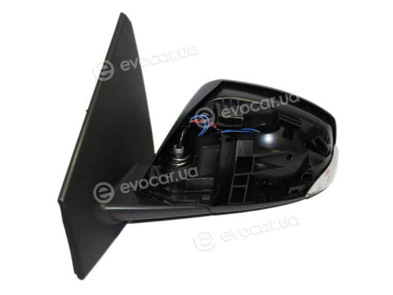 Starline CP RT-MEG-08-3501L