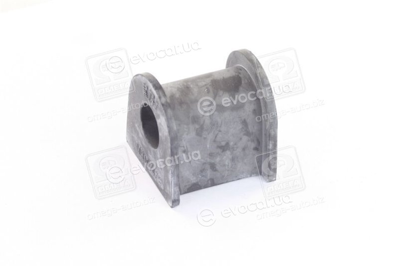 RBI M2128E
