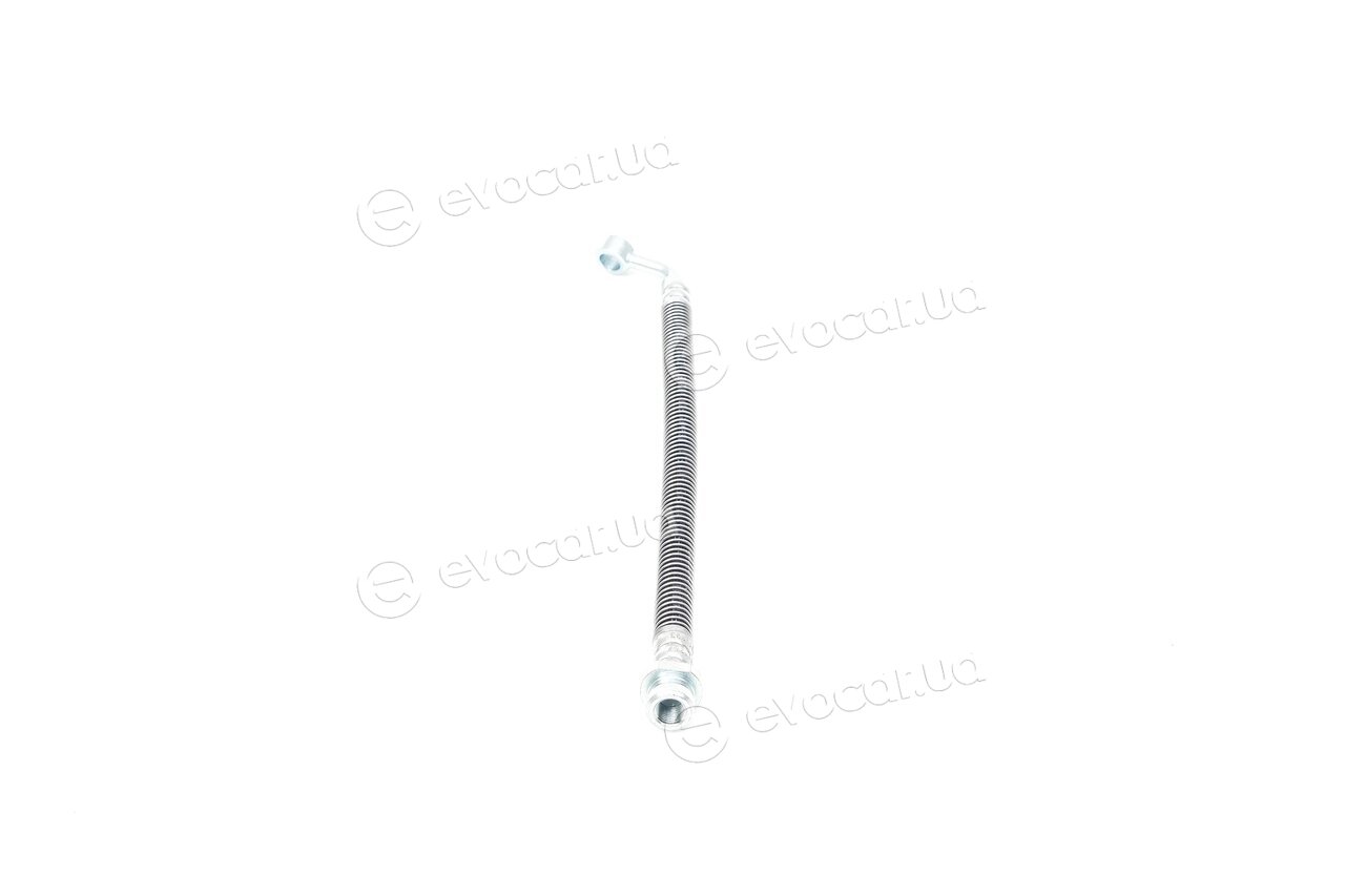 Bosch 1 987 481 783