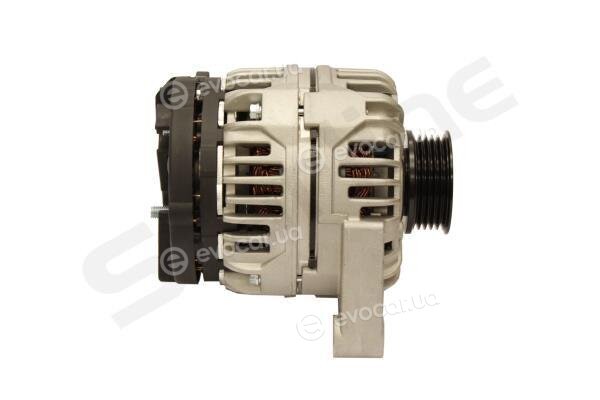 Starline AX 1250