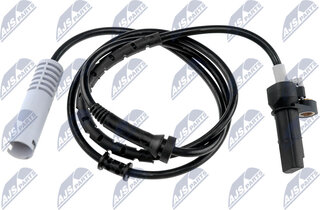 NTY HCA-BM-013
