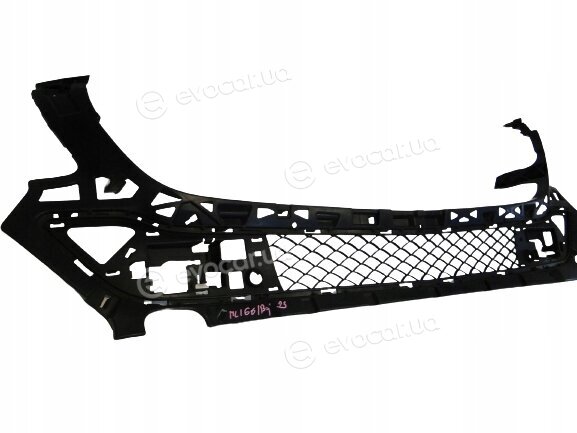 Mercedes-Benz A1668853965