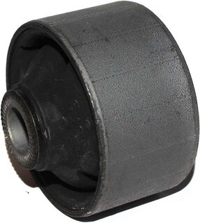 Kia / Hyundai 54584-2F000