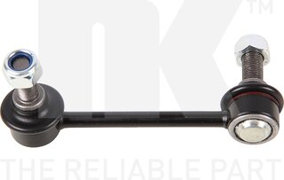 NK 5113514