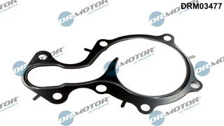 Dr. Motor DRM03477
