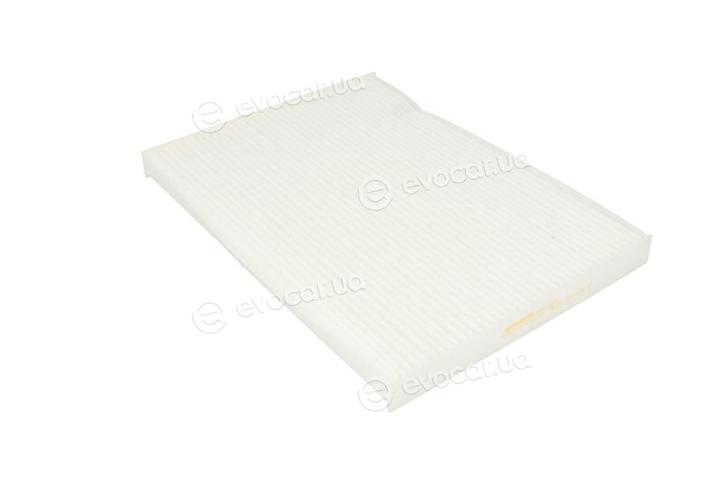 JC B41018PR