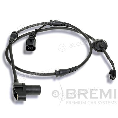 Bremi 50314