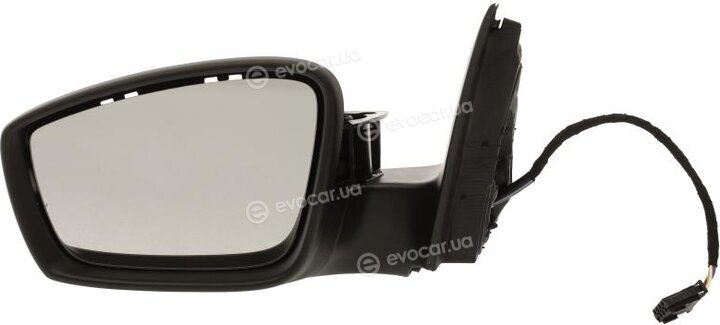 Starline CP ST-TOL-12-3500L