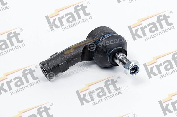 Kraft 4312020