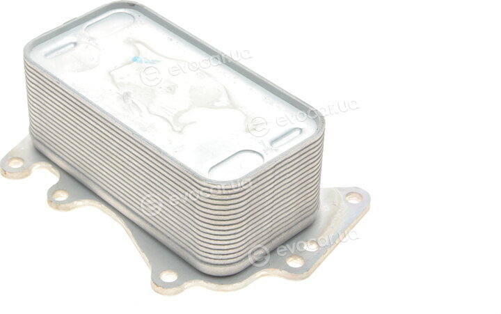 Van Wezel 06003556