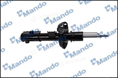 Mando EX54650H5100