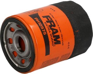 Fram PH10575